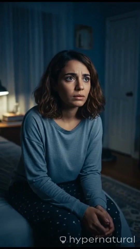 The Journey of a 10-Year-Old Orphan