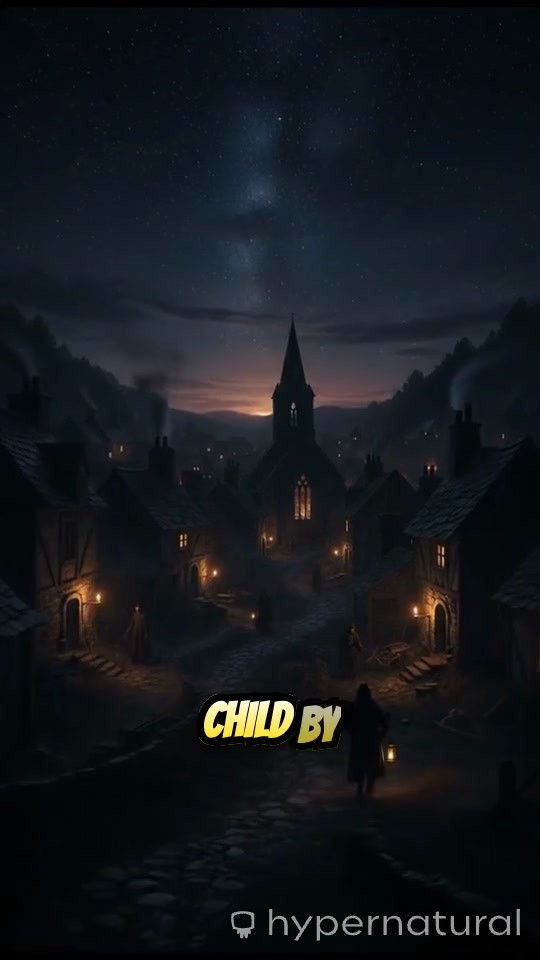 The Adventures of Sizwe Maputla: Communicator of Spirits and Sea Creatures