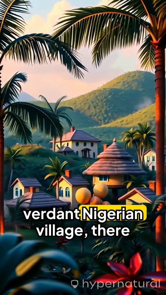 Lessons from the River