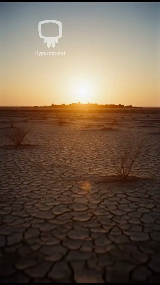 The Struggles of Kalundu