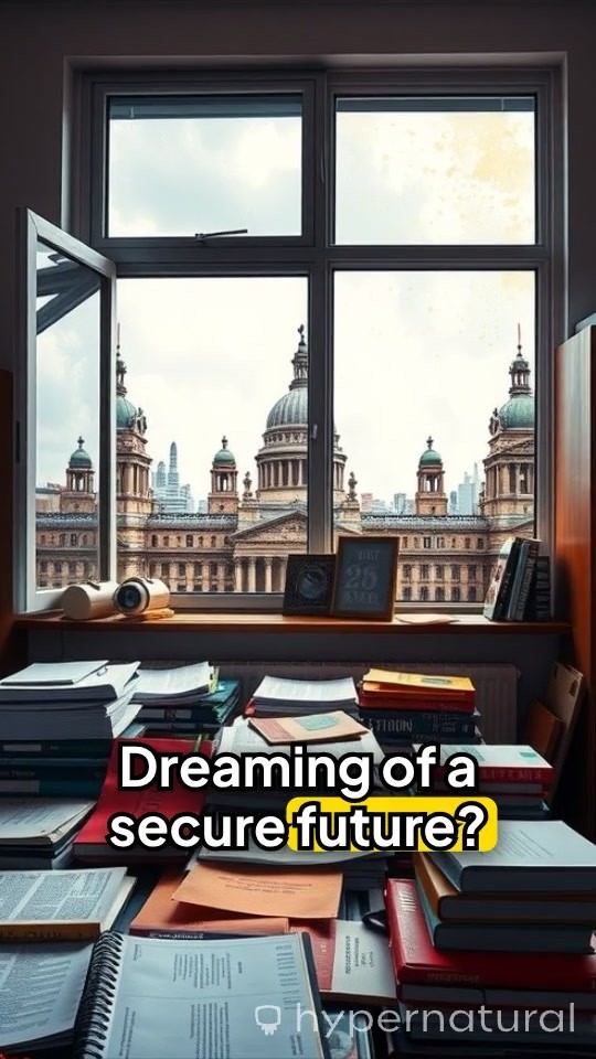 Unlock Your Government Job Dreams with Kapil Sir's Expert Coaching!
