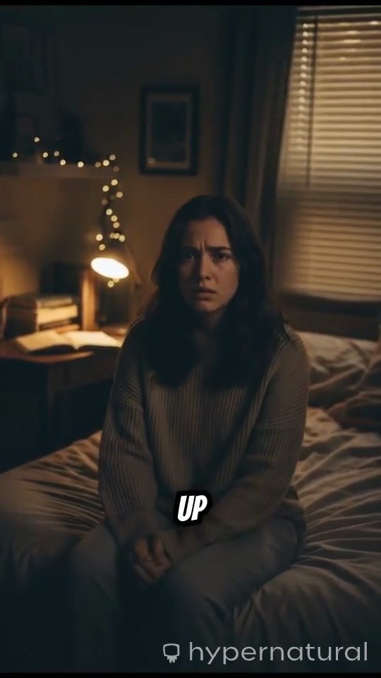 Mom's Vaccine & Pain Relief Cheat Sheet