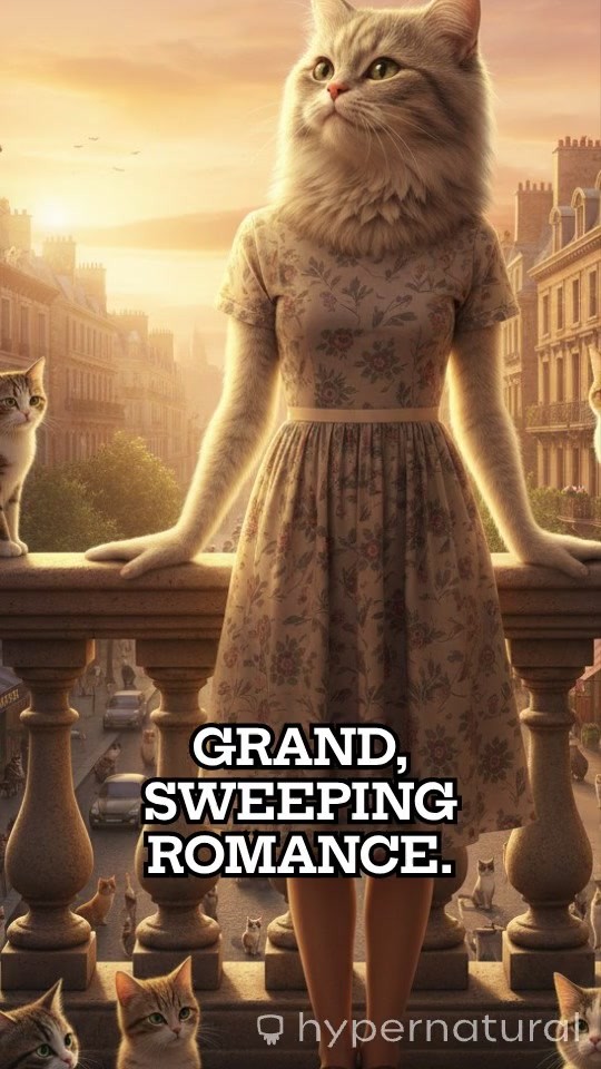Quest for Love: A Girl's Journey