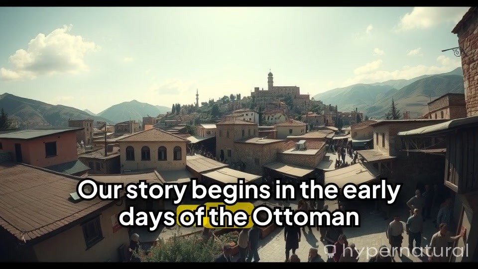 SOA: Shadows of the Age – The Founding Wars