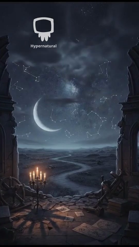 Kalki Avatar: The Return of Light