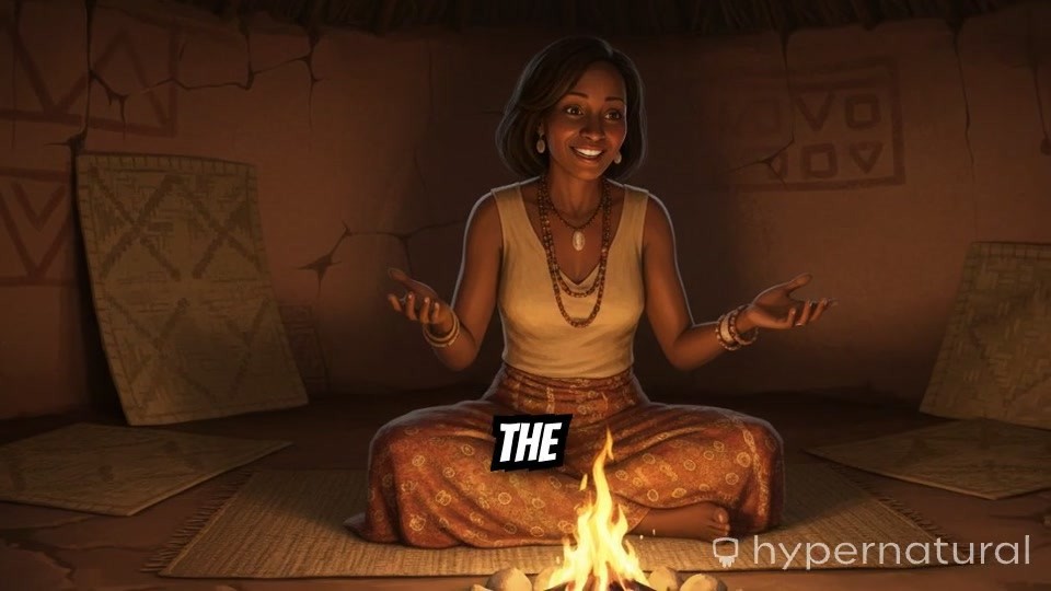 The Cost of Small Neglect