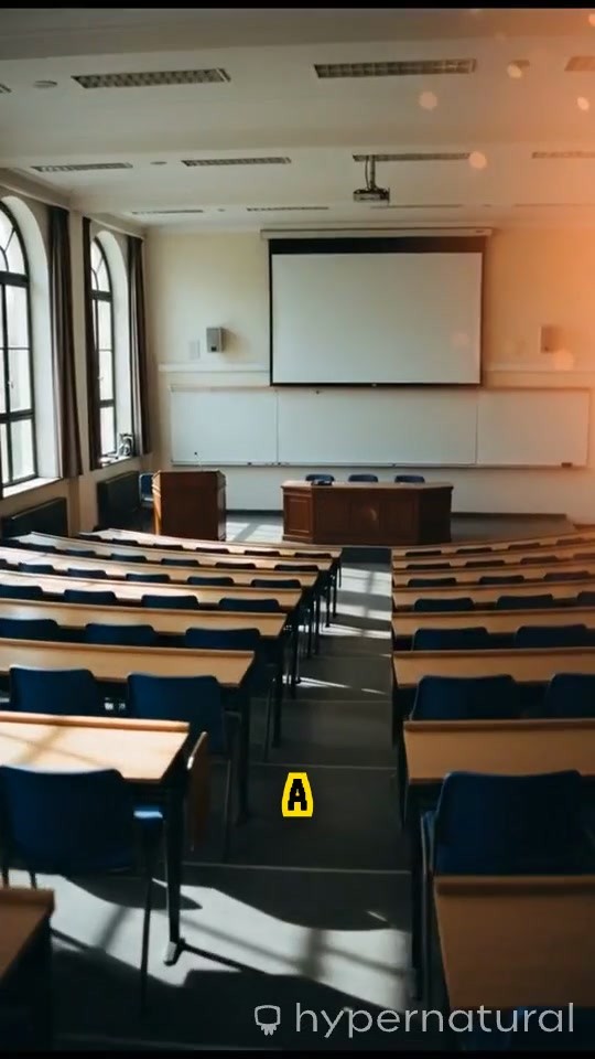 Understanding Manipulation Techniques in Dark Psychology