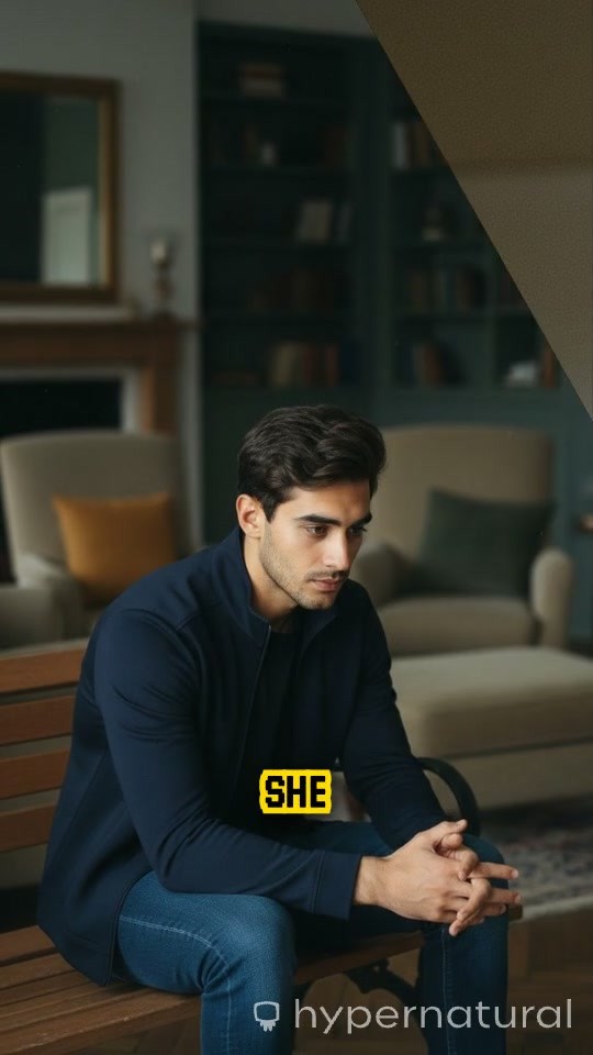 Shadows of Lost Connection