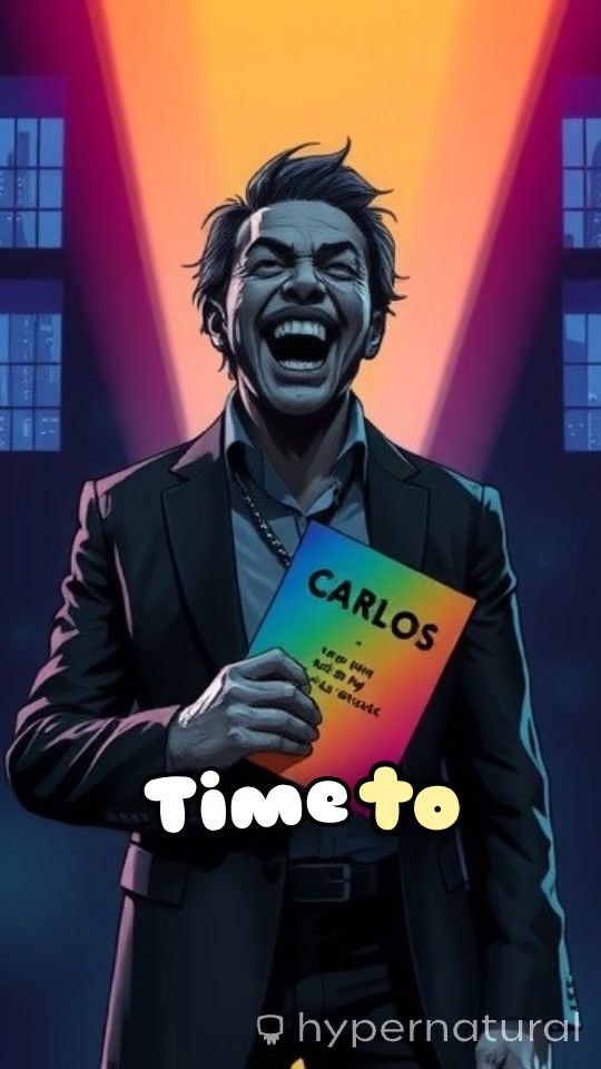 Batman and Spider-Man: Battle Against the Joker and Green Goblin