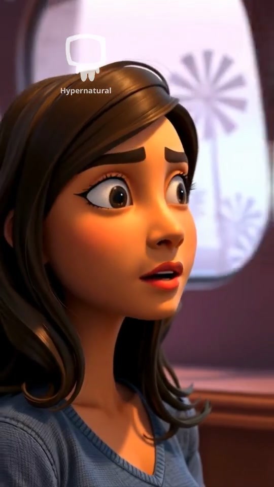 Understanding the Role of a Data Engineer