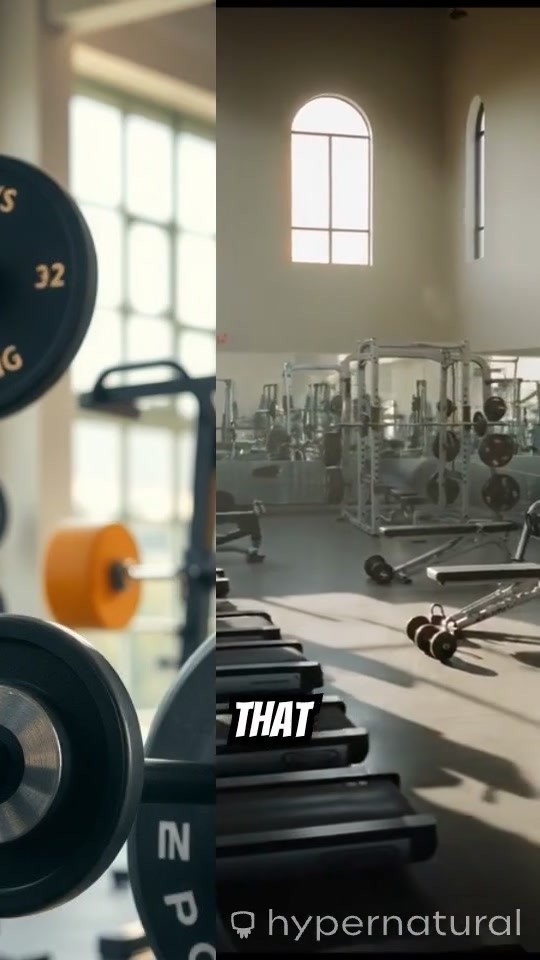 Get Stronger with My Fuel: 50g Protein per Serving!