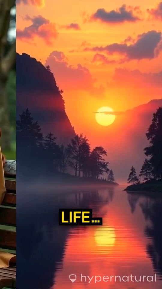 Whispers of Creativity: Embracing Silence