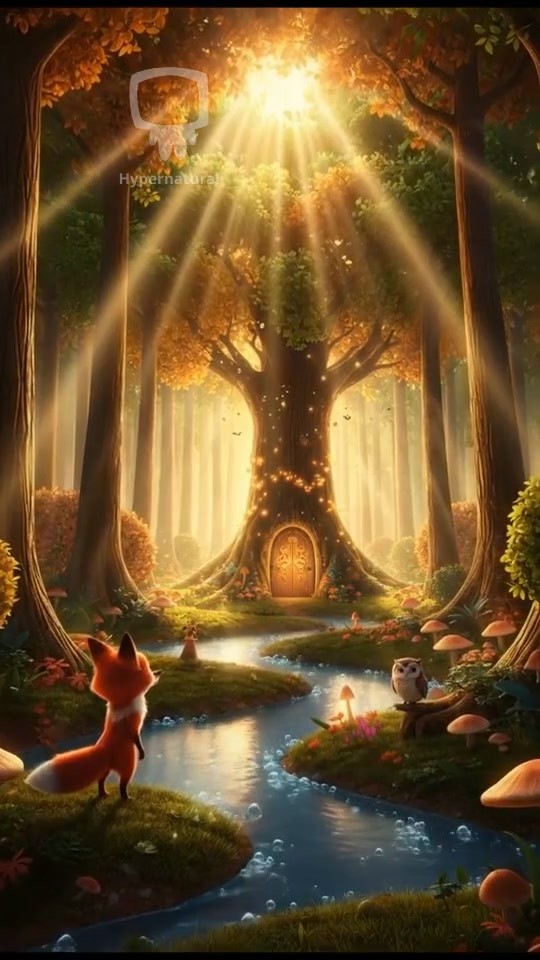 Toma the Tortoise: Slow but Strong