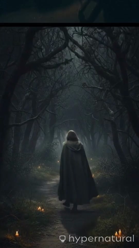 The Mindset of Kings