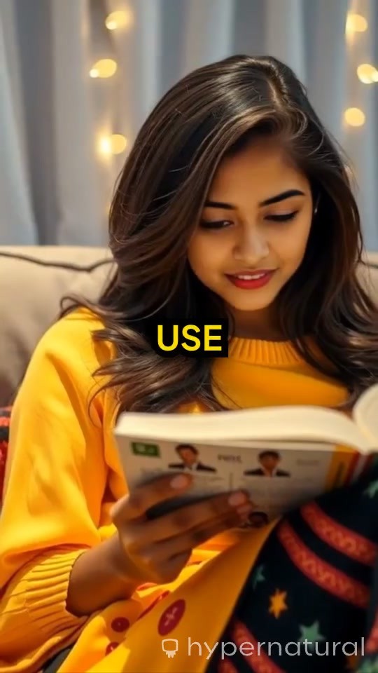 Effective Homeopathic Remedies for Post-Delivery Piles