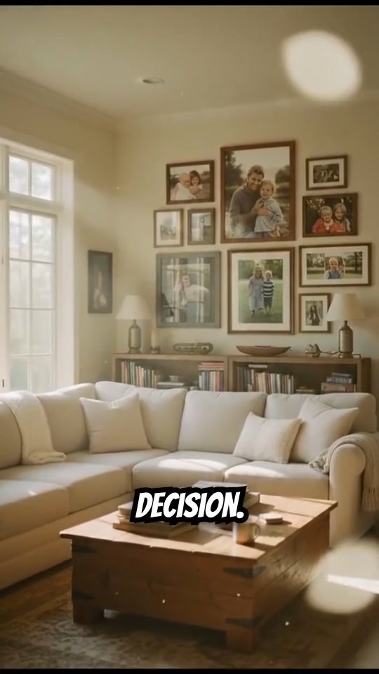 Curious Daydreams of Selling Your Home