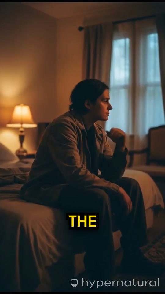 Finding Peace in God