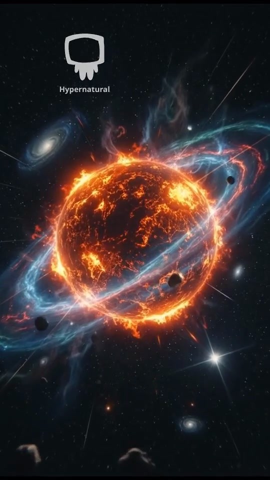 The Formation of a Neutron Star: Understanding Type II Supernovae