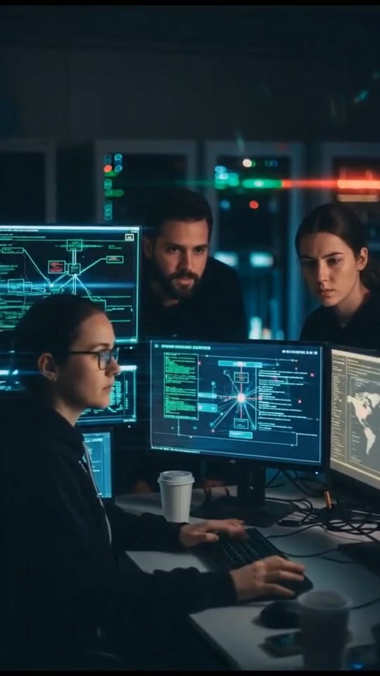 Unlock the Secret to Doubling Your Money Fast