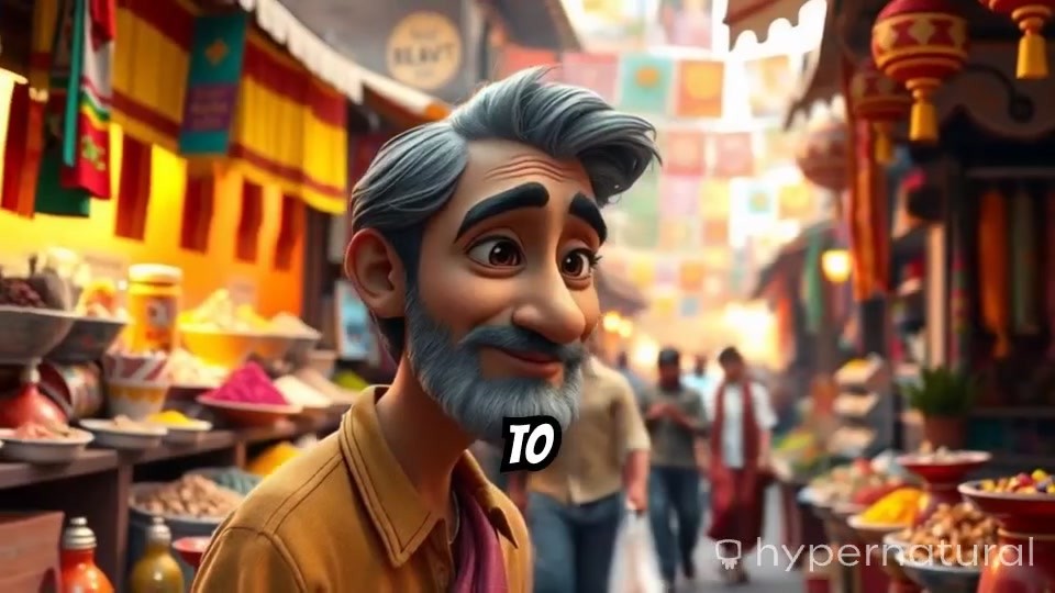 Exploring Indian Culture