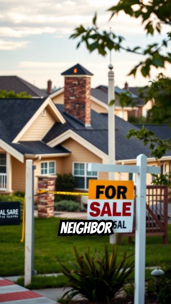 The Vanished Family: The John List Murder Case