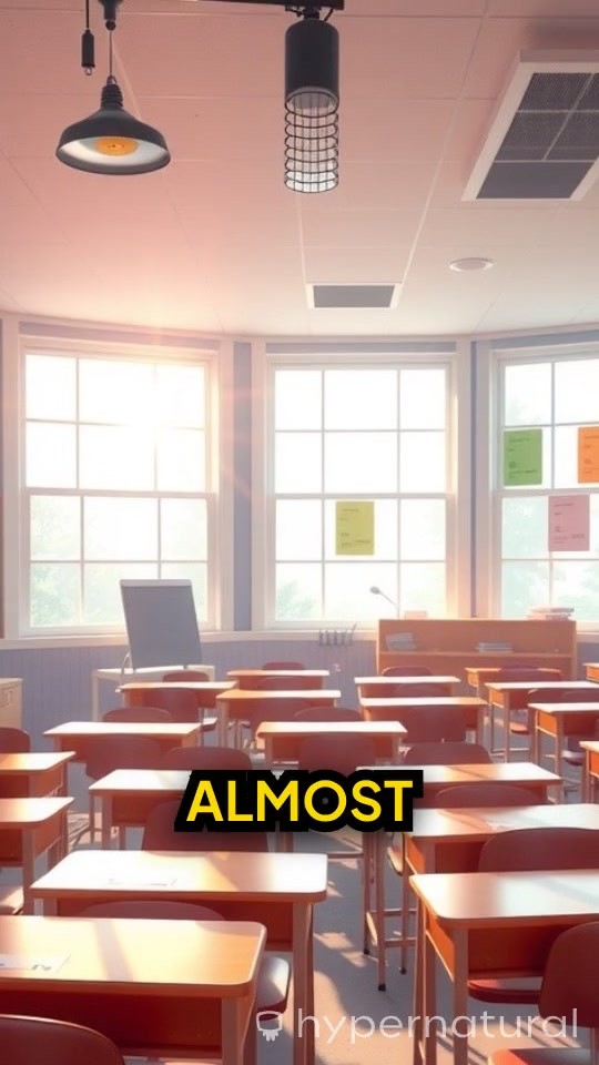 Quirky and Funny Facts About the USA!