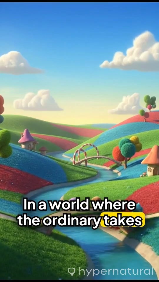 Abiy's Journey: From Soccer to Basketball