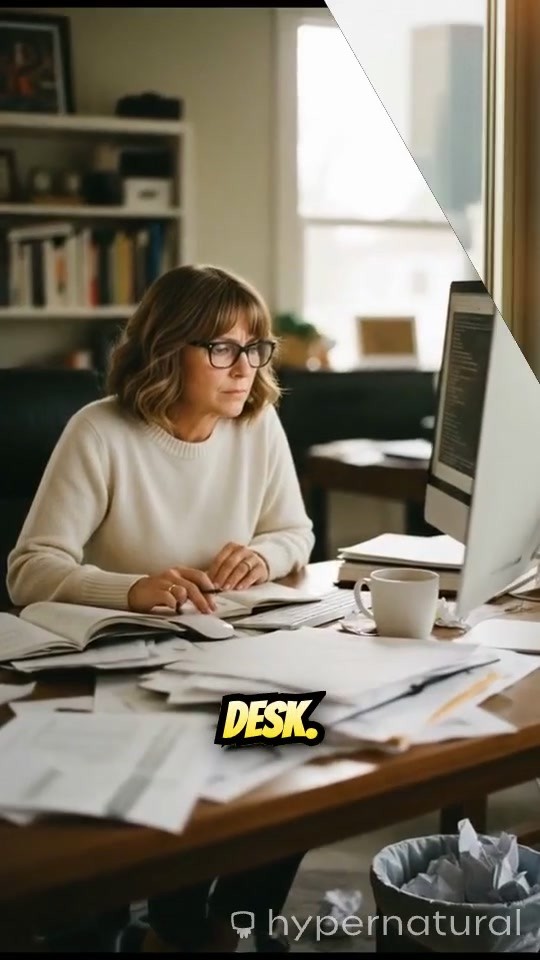 Gorgeous Energy Boost: Sniffing the Boom Boom Stick