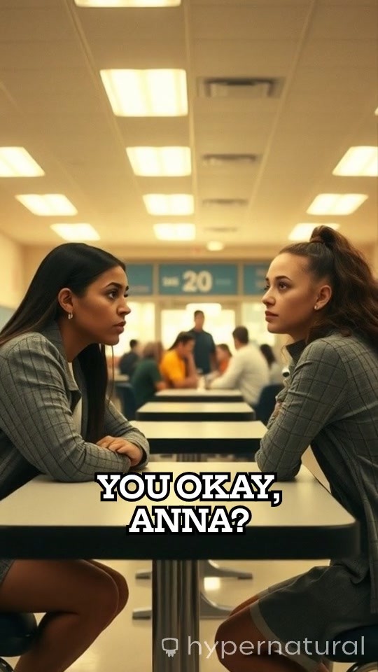 The Choice That Controls Us