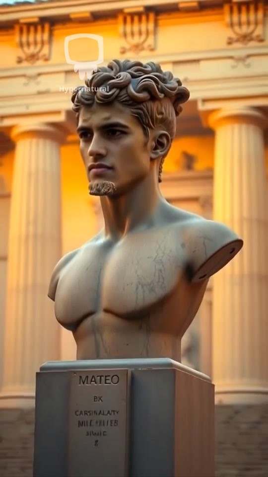 The Evolution of Animal Classification