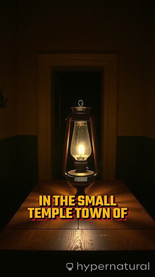 The Inspiring Journey of Abdul Kalam