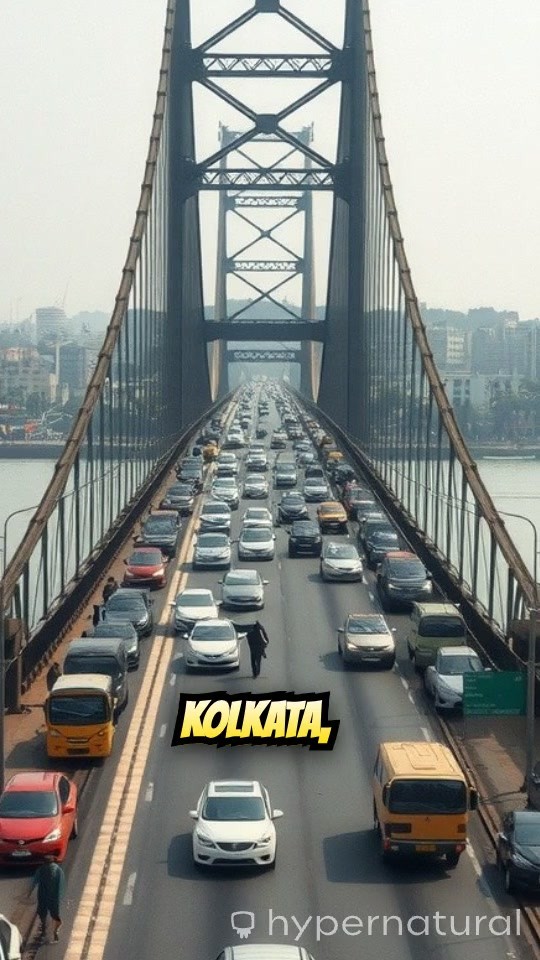 Culinary Adventure in Kolkata