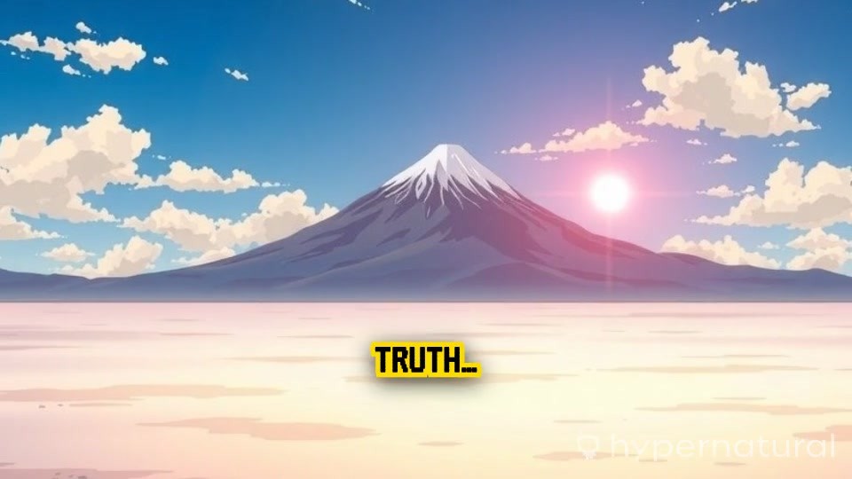 Beyond Limits: Igniting the Impossible