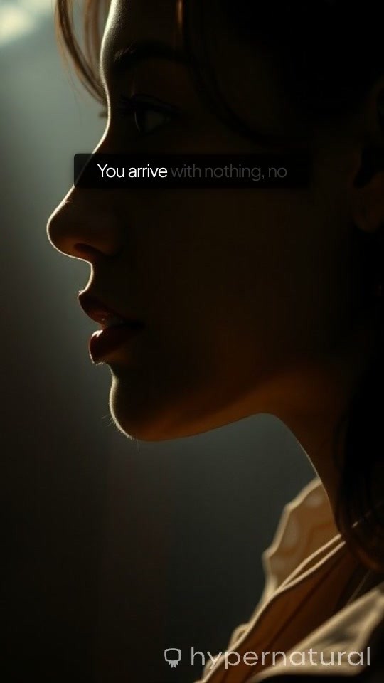 Treasures of the Soul