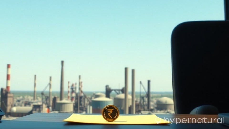 From Ruin to Riches: The Apollo Tyres Legacy of Onkar Singh Kanwar