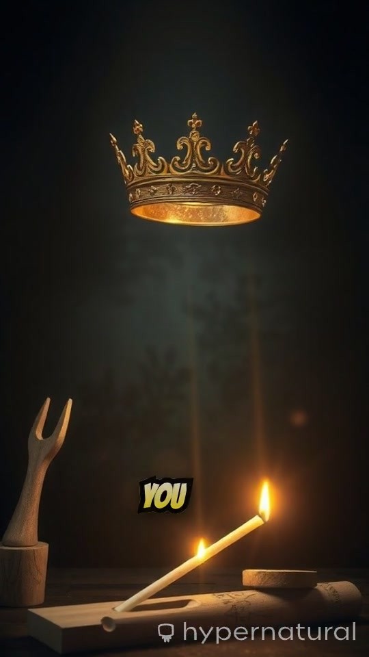 The Frugal Emperor: Aurangzeb's Ramadan