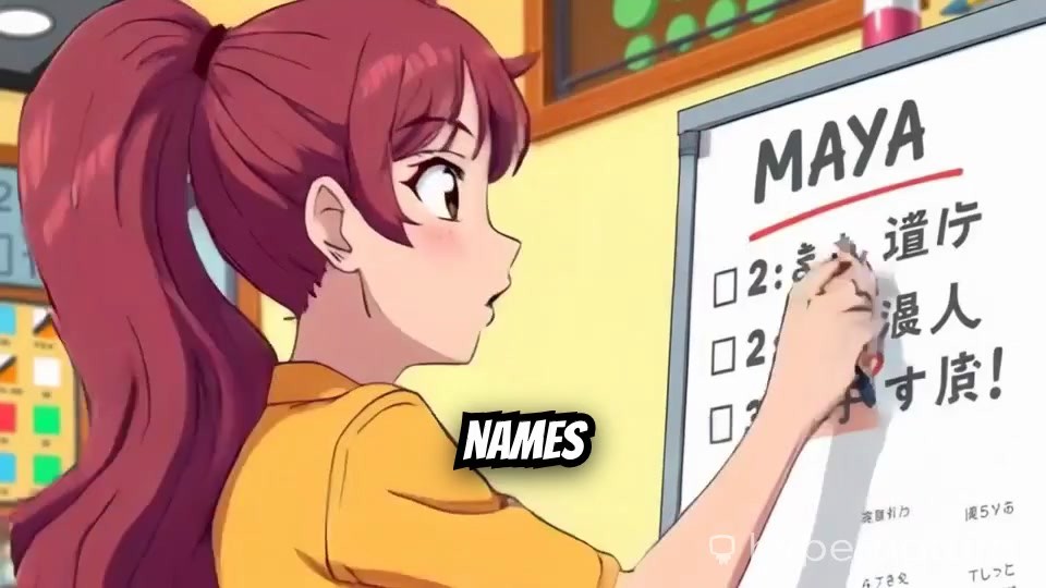 Essential Rules for Python Variable Naming