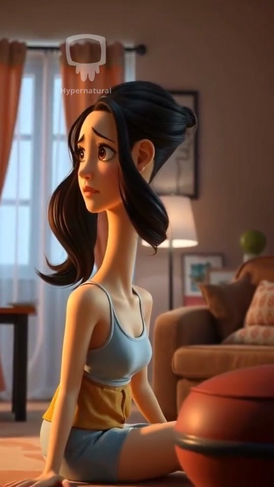 Healing Through Truth and Time