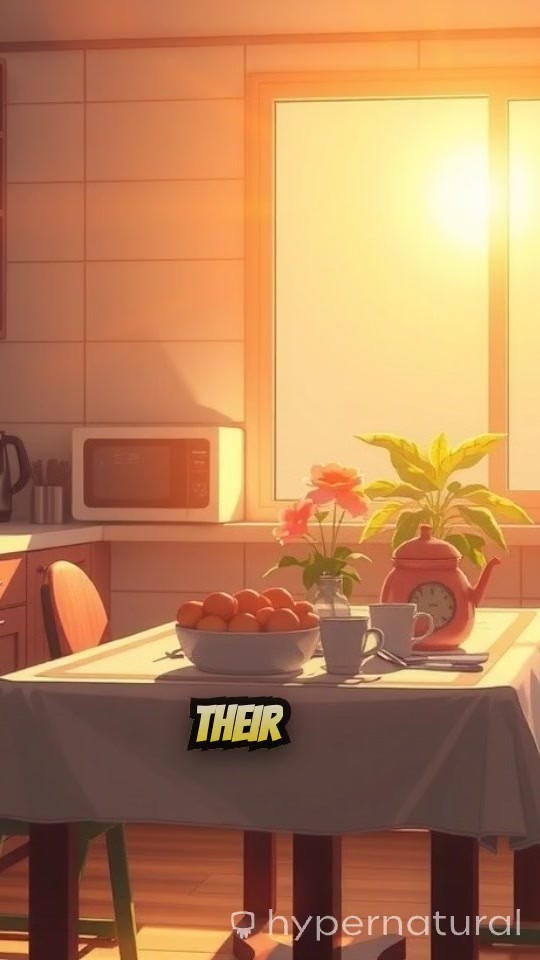 எங்கள் கடனை இறுக்கி விடுங்கள்: கடன்பிரிவின் மகிழ்ச்சி!