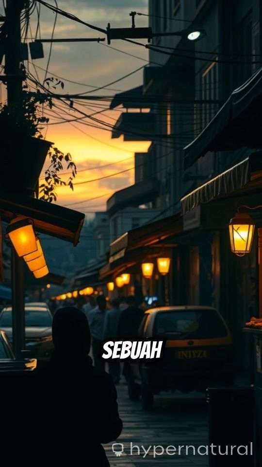 Ucup si Kucing Agen Rahasia