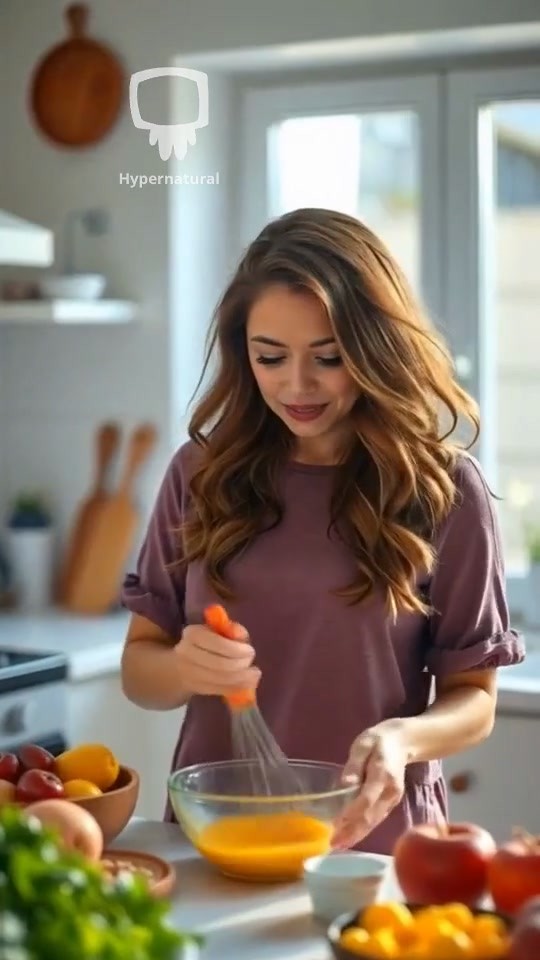 Mhizsolo the Chef: A Culinary Adventure