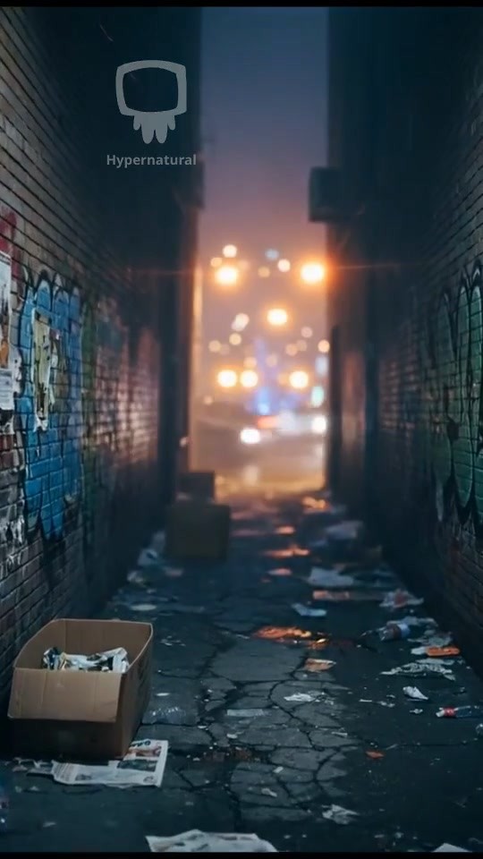 From Struggle to Success: The Hood's Beloved Producer