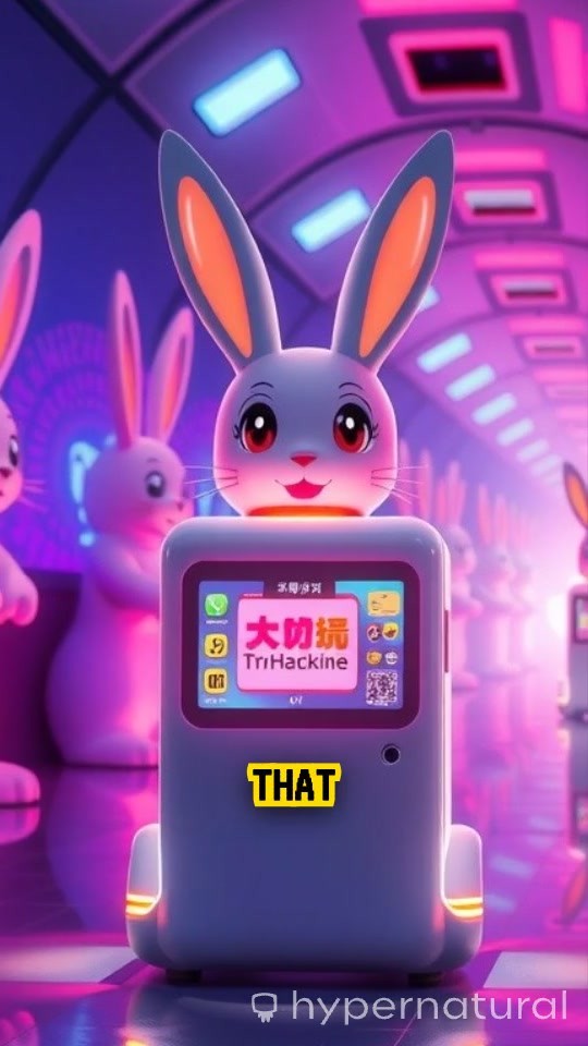 Mastering RabbitMQ Security: A Journey Through Misconfiguration!