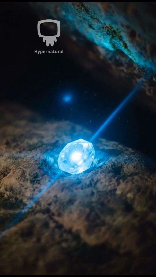 BLAZWICK: The Last Star-Dragon Adventure