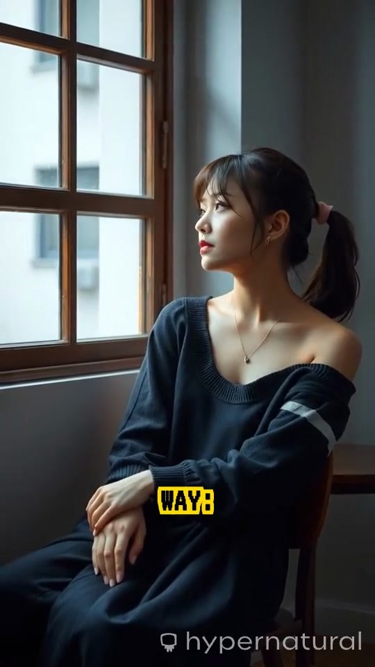 The Simplicity of Staying