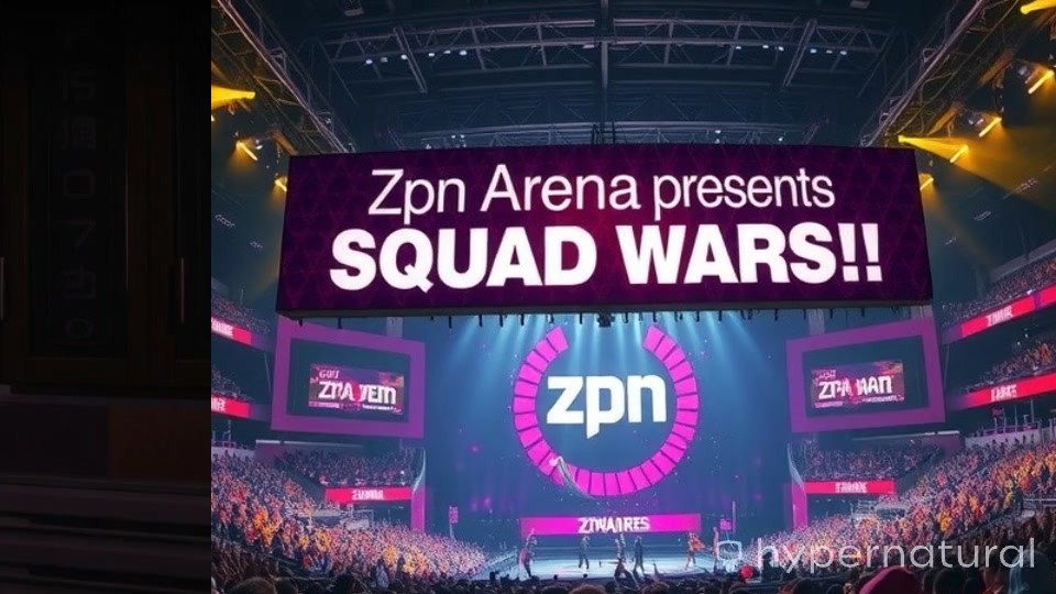 Epic Clash of Wild Cards: Deeba vs Megastar in Squad Wars!