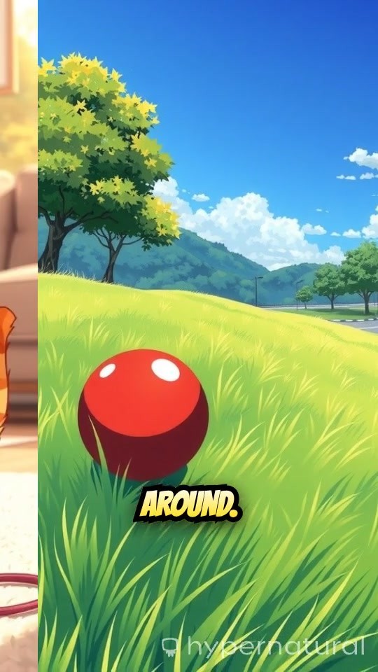 ABC Fun with Colorful Friends!