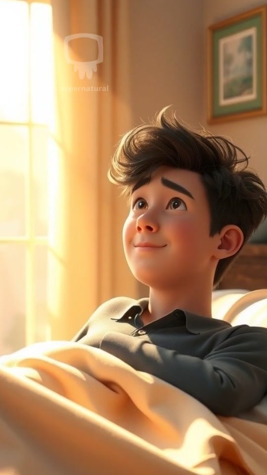 The Adventures of Nobita and Doraemon