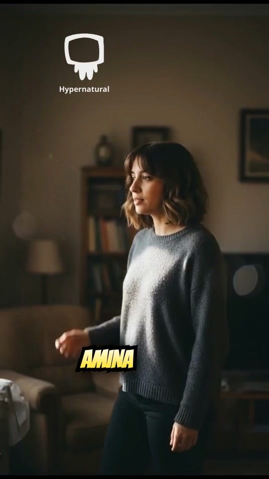 Guardians of 'What If': A Parallel Journey