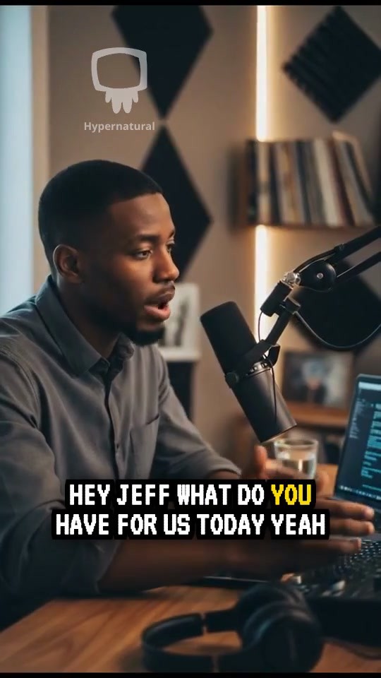 Making Tender Chicken Pepper Soup with Jeff